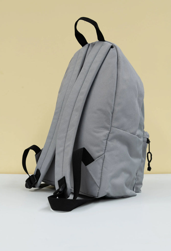 dolphin recycled backpack Big Wild Thought