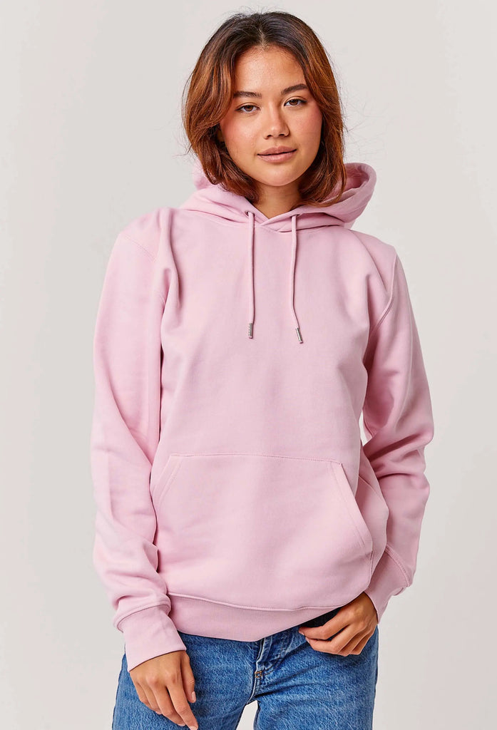 orangutan hoodie Big Wild Thought