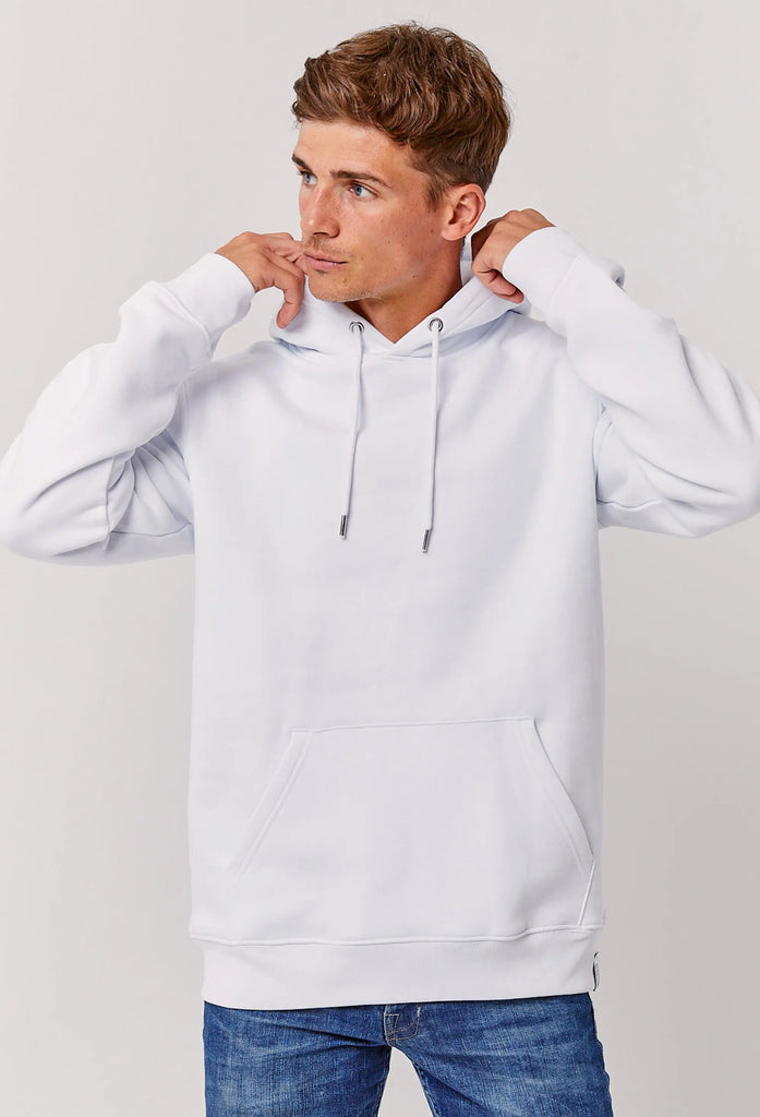 orangutan hoodie Big Wild Thought