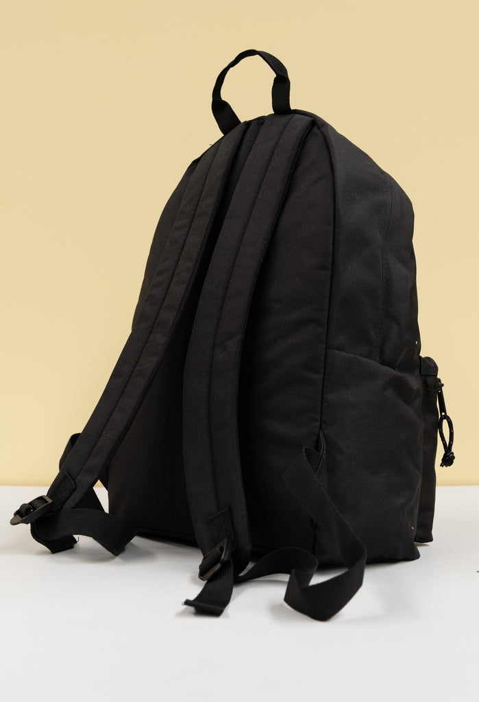 lemur recycled backpack Big Wild Thought