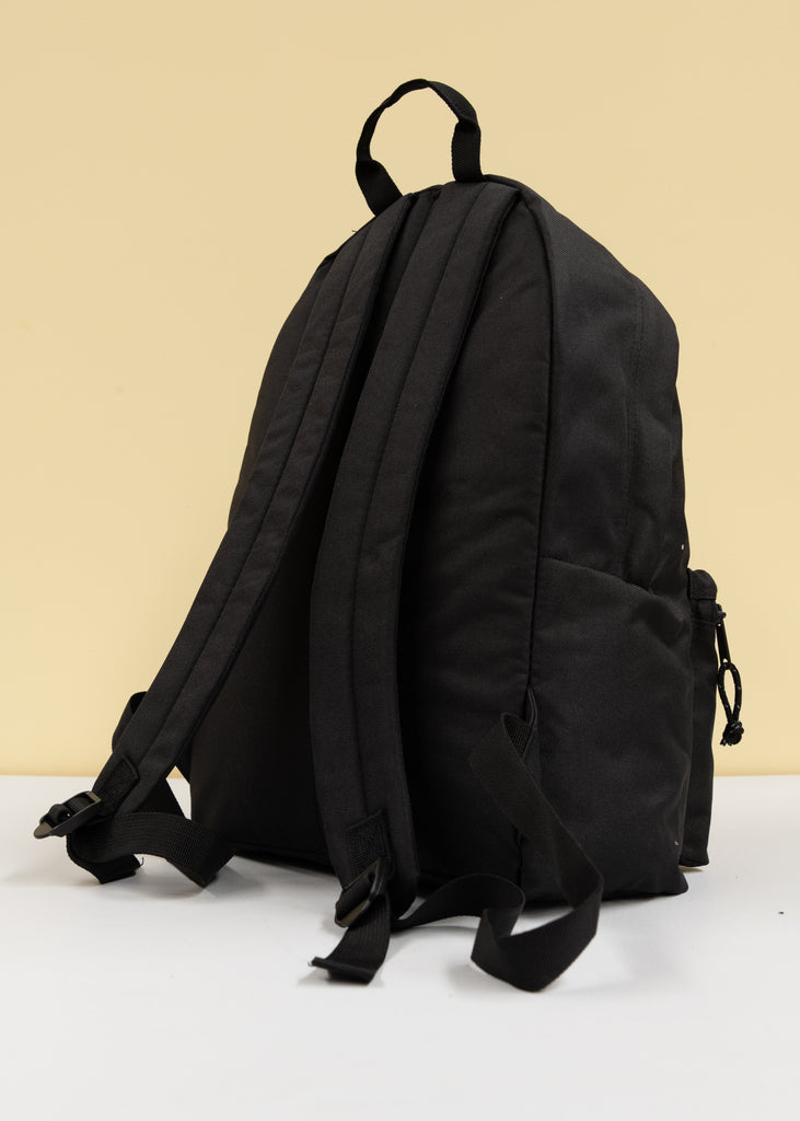 pine tree recycled backpack Big Wild Thought