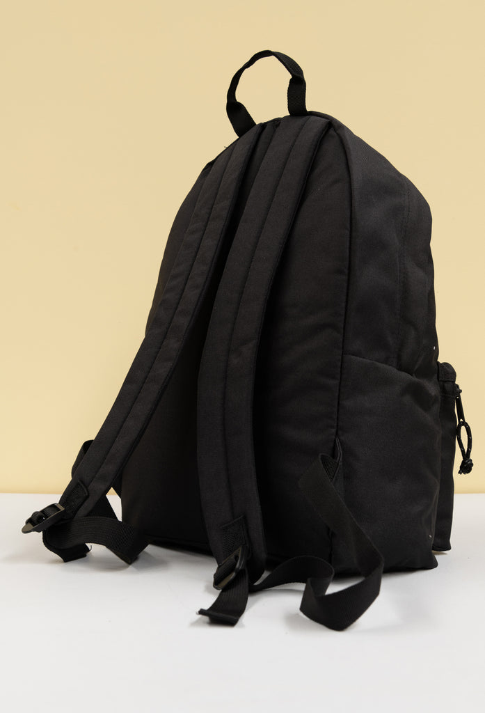 dragonfly recycled backpack Big Wild Thought
