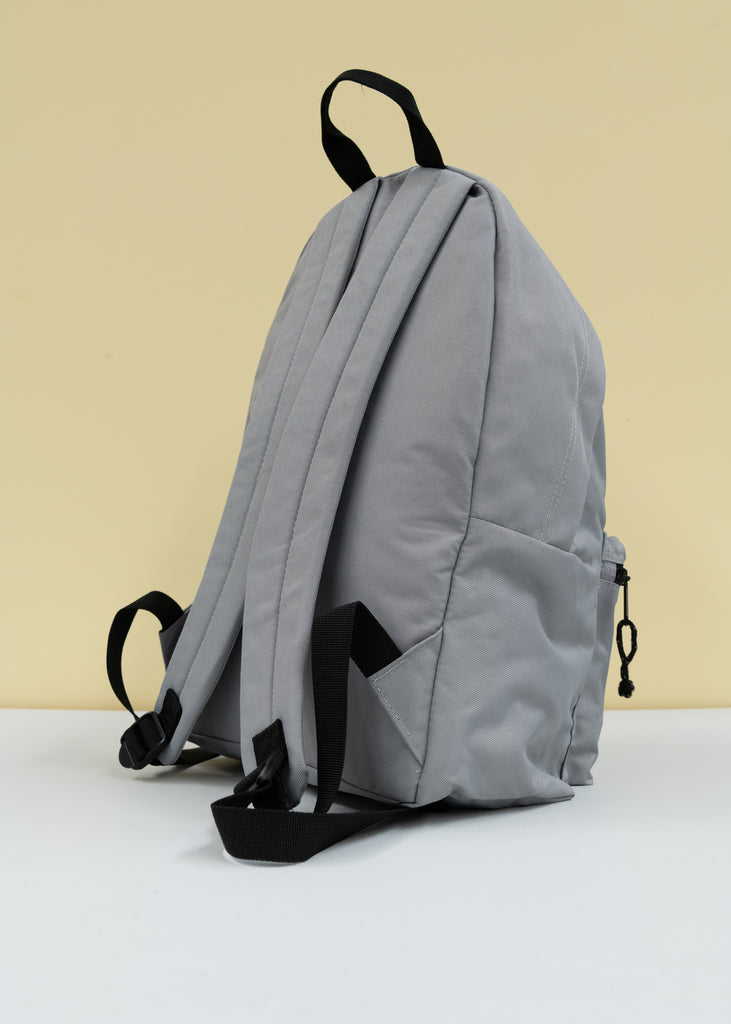 penguin recycled backpack Big Wild Thought