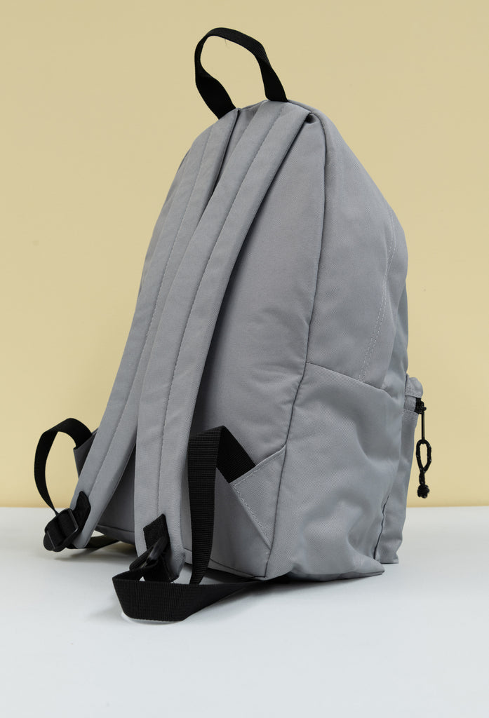 dragonfly recycled backpack Big Wild Thought