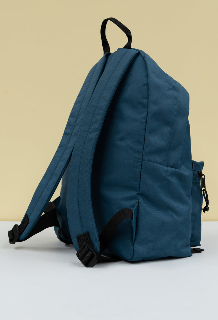rhino recycled backpack Big Wild Thought