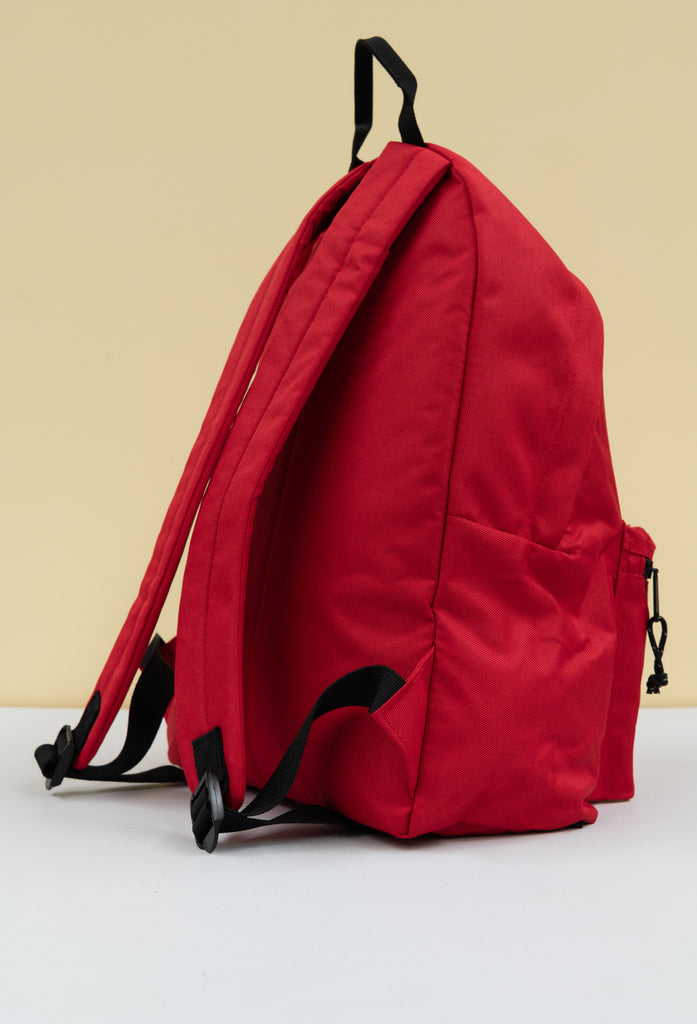 dragonfly recycled backpack Big Wild Thought