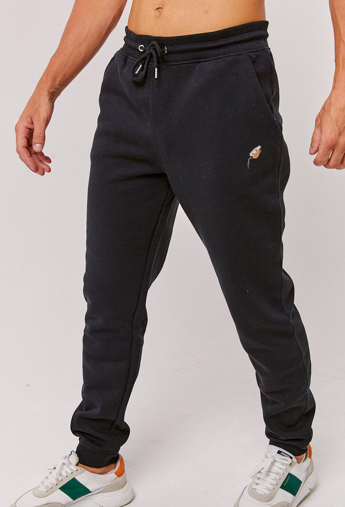 harvest mouse mens sweatpants Big Wild Thought