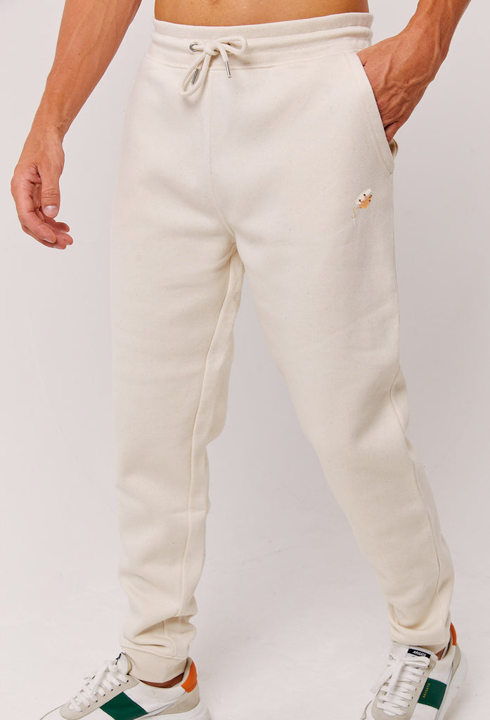 harvest mouse mens sweatpants Big Wild Thought
