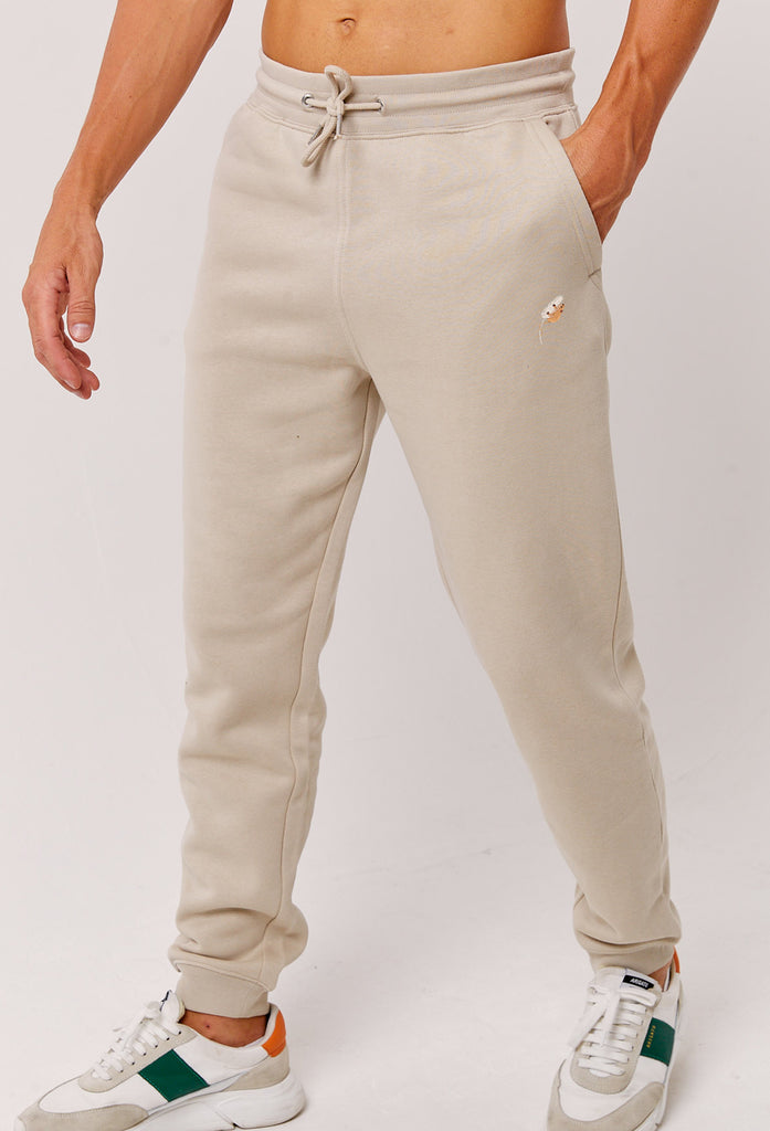 harvest mouse mens sweatpants Big Wild Thought