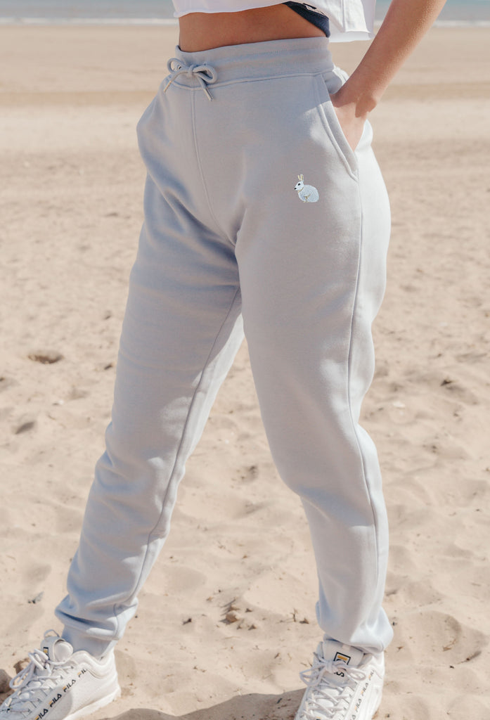 mountain hare womens sweatpants Big Wild Thought