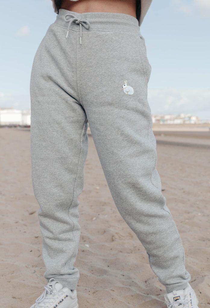 mountain hare womens sweatpants Big Wild Thought