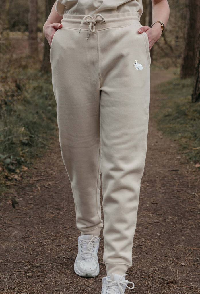 mountain hare womens sweatpants Big Wild Thought
