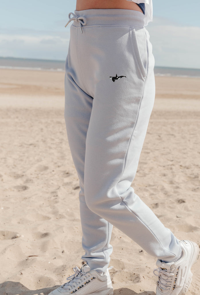 orca womens sweatpants Big Wild Thought