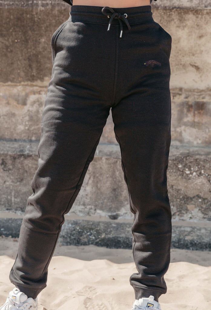 pangolin womens sweatpants Big Wild Thought
