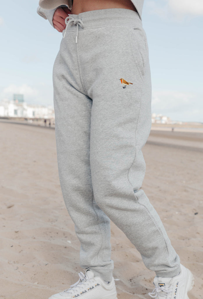 robin womens sweatpants Big Wild Thought