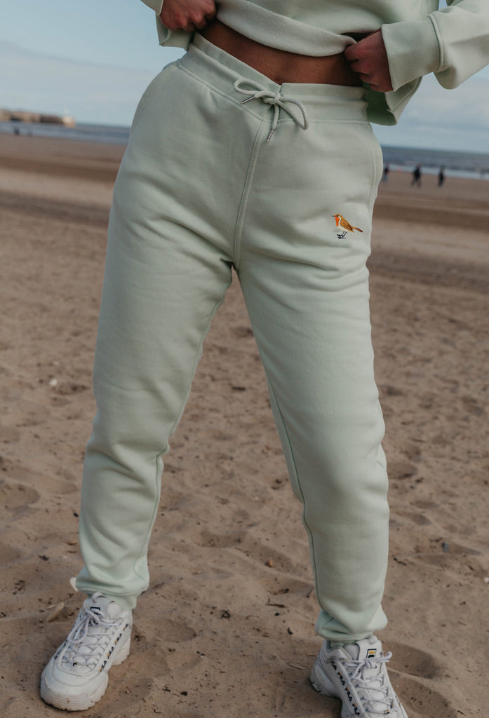 robin mens sweatpants Big Wild Thought